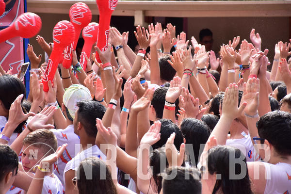 Buy your photos of the eventNR Fun - Resort Santo Ant�nio do Pinhal 21 a 25/08/19 on Fotop
