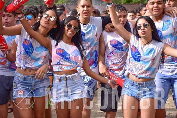 Buy your photos of the eventNR Fun - Resort Santo Ant�nio do Pinhal 21 a 25/08/19 on Fotop