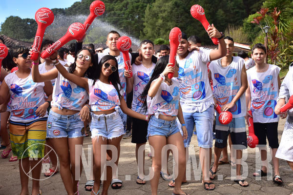 Buy your photos of the eventNR Fun - Resort Santo Ant�nio do Pinhal 21 a 25/08/19 on Fotop