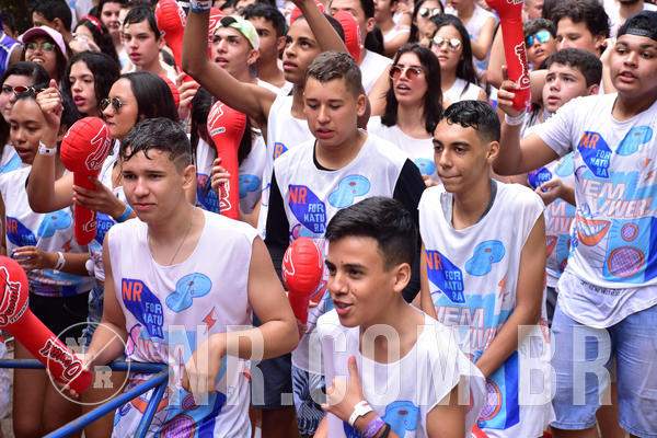 Buy your photos of the eventNR Fun - Resort Santo Ant�nio do Pinhal 21 a 25/08/19 on Fotop