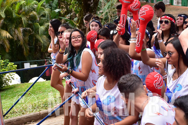 Buy your photos of the eventNR Fun - Resort Santo Ant�nio do Pinhal 21 a 25/08/19 on Fotop