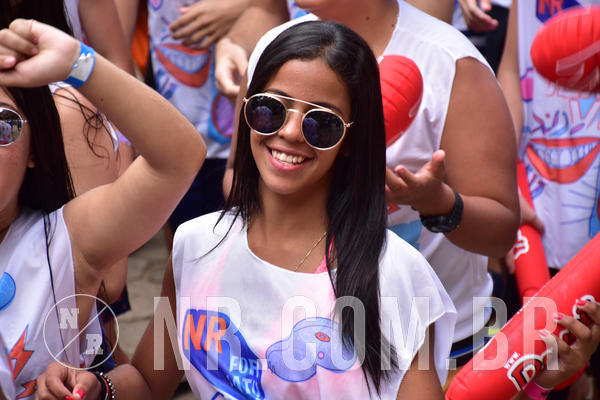 Buy your photos of the eventNR Fun - Resort Santo Ant�nio do Pinhal 21 a 25/08/19 on Fotop