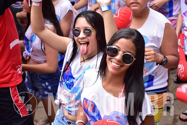 Buy your photos of the eventNR Fun - Resort Santo Ant�nio do Pinhal 21 a 25/08/19 on Fotop