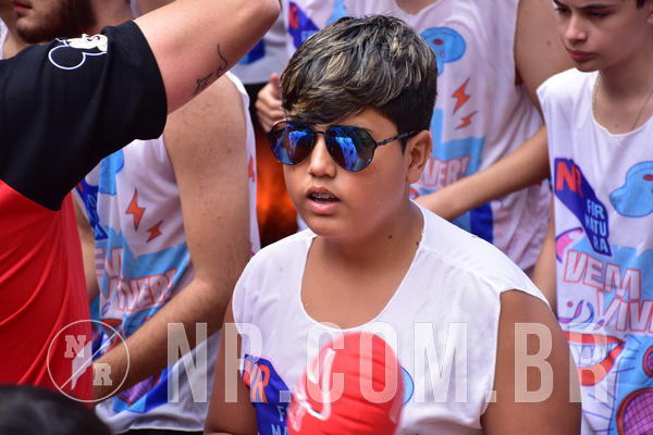 Buy your photos of the eventNR Fun - Resort Santo Ant�nio do Pinhal 21 a 25/08/19 on Fotop