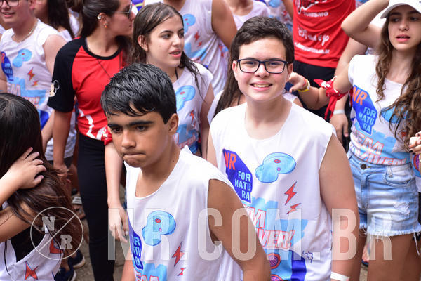 Buy your photos of the eventNR Fun - Resort Santo Ant�nio do Pinhal 21 a 25/08/19 on Fotop