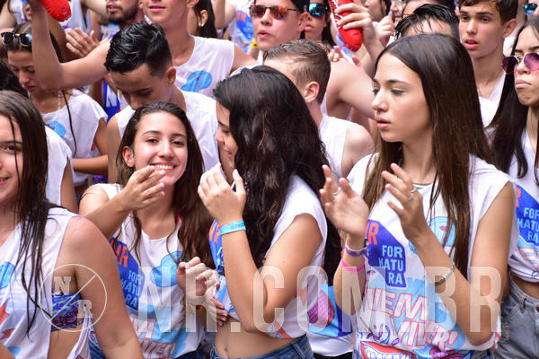 Buy your photos of the eventNR Fun - Resort Santo Ant�nio do Pinhal 21 a 25/08/19 on Fotop