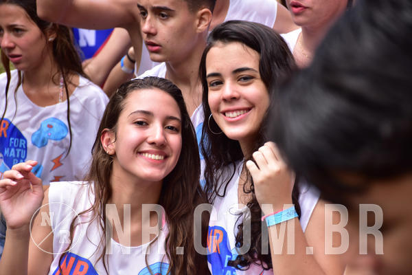 Buy your photos of the eventNR Fun - Resort Santo Ant�nio do Pinhal 21 a 25/08/19 on Fotop