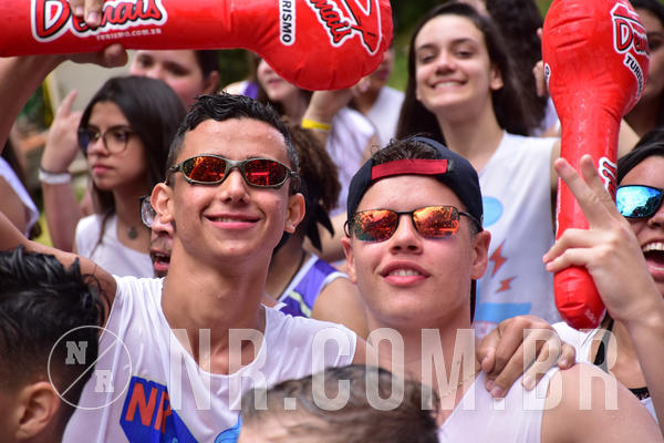 Buy your photos of the eventNR Fun - Resort Santo Ant�nio do Pinhal 21 a 25/08/19 on Fotop