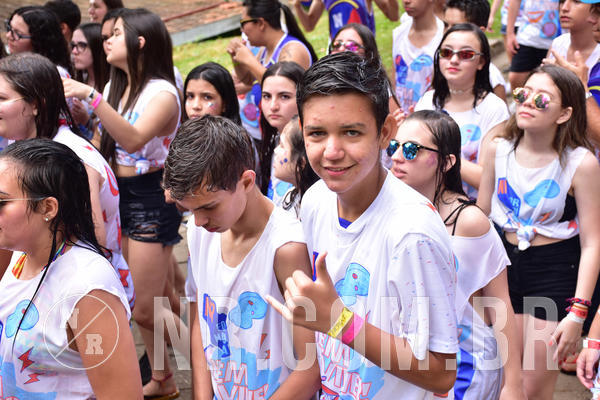 Buy your photos of the eventNR Fun - Resort Santo Ant�nio do Pinhal 21 a 25/08/19 on Fotop