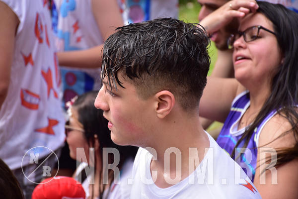 Buy your photos of the eventNR Fun - Resort Santo Ant�nio do Pinhal 21 a 25/08/19 on Fotop