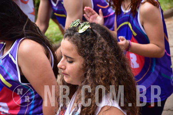 Buy your photos of the eventNR Fun - Resort Santo Ant�nio do Pinhal 21 a 25/08/19 on Fotop