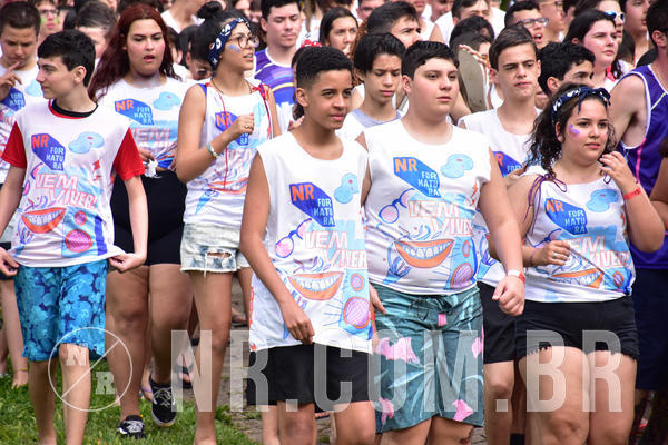 Buy your photos of the eventNR Fun - Resort Santo Ant�nio do Pinhal 21 a 25/08/19 on Fotop