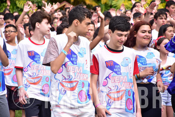 Buy your photos of the eventNR Fun - Resort Santo Ant�nio do Pinhal 21 a 25/08/19 on Fotop