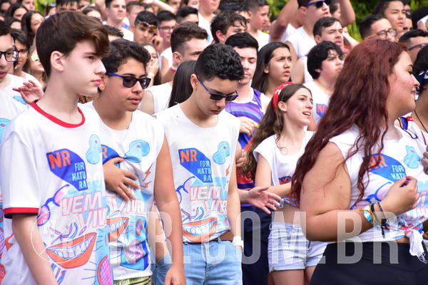 Buy your photos of the eventNR Fun - Resort Santo Ant�nio do Pinhal 21 a 25/08/19 on Fotop