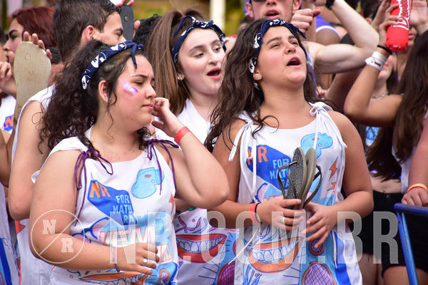 Buy your photos of the eventNR Fun - Resort Santo Ant�nio do Pinhal 21 a 25/08/19 on Fotop