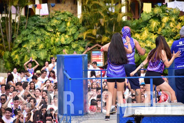 Buy your photos of the eventNR Fun - Resort Santo Ant�nio do Pinhal 21 a 25/08/19 on Fotop