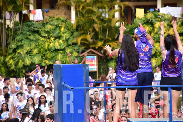 Buy your photos of the eventNR Fun - Resort Santo Ant�nio do Pinhal 21 a 25/08/19 on Fotop