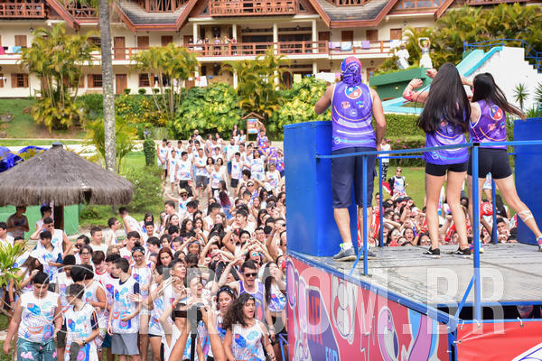 Buy your photos of the eventNR Fun - Resort Santo Ant�nio do Pinhal 21 a 25/08/19 on Fotop