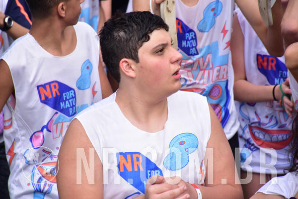 Buy your photos of the eventNR Fun - Resort Santo Ant�nio do Pinhal 21 a 25/08/19 on Fotop