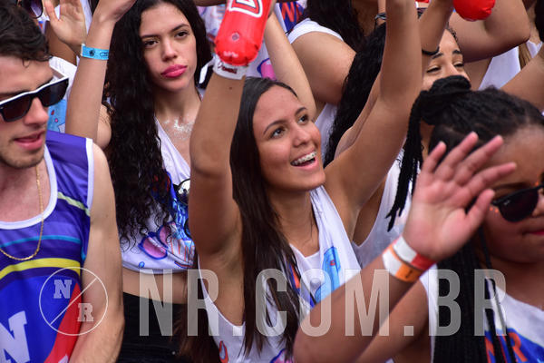 Buy your photos of the eventNR Fun - Resort Santo Ant�nio do Pinhal 21 a 25/08/19 on Fotop