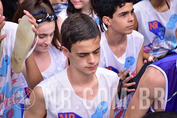 Buy your photos of the eventNR Fun - Resort Santo Ant�nio do Pinhal 21 a 25/08/19 on Fotop