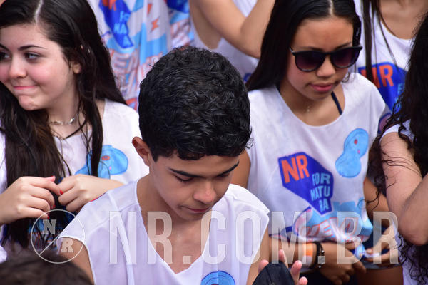 Buy your photos of the eventNR Fun - Resort Santo Ant�nio do Pinhal 21 a 25/08/19 on Fotop