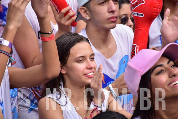 Buy your photos of the eventNR Fun - Resort Santo Ant�nio do Pinhal 21 a 25/08/19 on Fotop