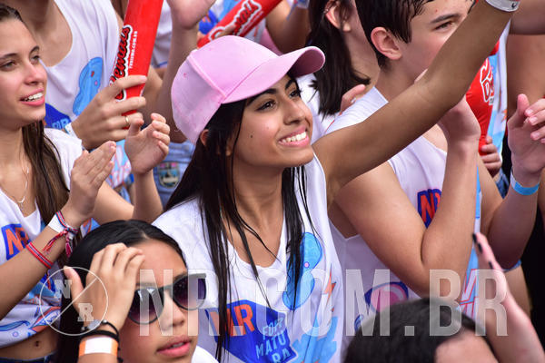 Buy your photos of the eventNR Fun - Resort Santo Ant�nio do Pinhal 21 a 25/08/19 on Fotop