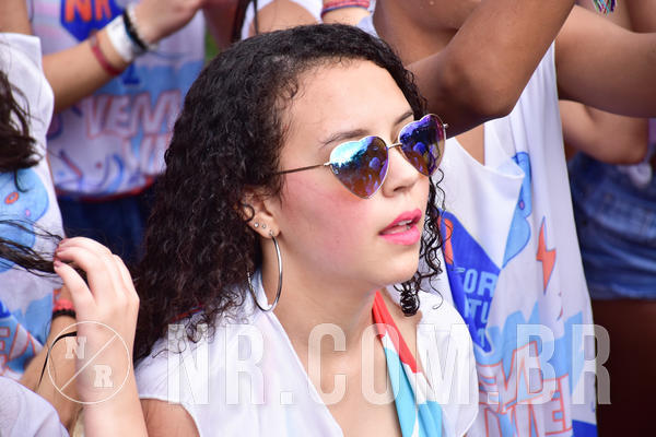 Buy your photos of the eventNR Fun - Resort Santo Ant�nio do Pinhal 21 a 25/08/19 on Fotop