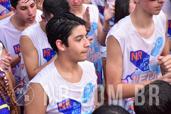 Buy your photos of the eventNR Fun - Resort Santo Ant�nio do Pinhal 21 a 25/08/19 on Fotop