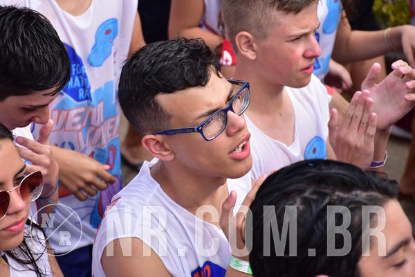 Buy your photos of the eventNR Fun - Resort Santo Ant�nio do Pinhal 21 a 25/08/19 on Fotop