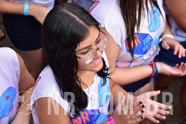 Buy your photos of the eventNR Fun - Resort Santo Ant�nio do Pinhal 21 a 25/08/19 on Fotop