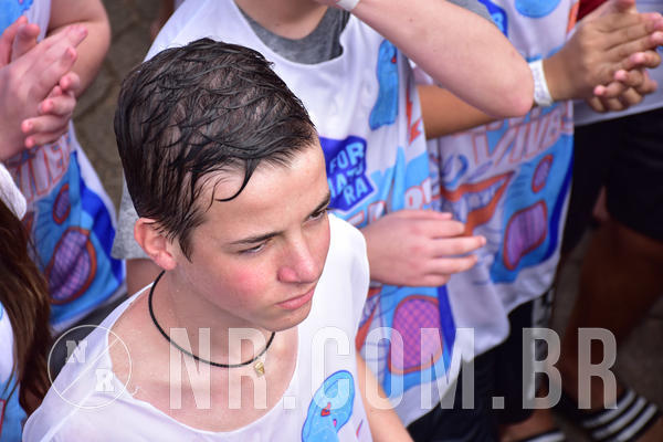 Buy your photos of the eventNR Fun - Resort Santo Ant�nio do Pinhal 21 a 25/08/19 on Fotop