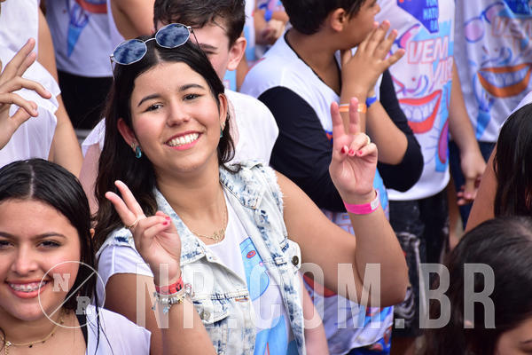 Buy your photos of the eventNR Fun - Resort Santo Ant�nio do Pinhal 21 a 25/08/19 on Fotop