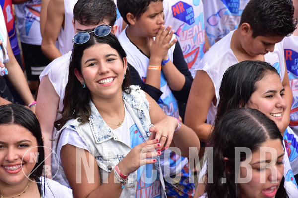 Buy your photos of the eventNR Fun - Resort Santo Ant�nio do Pinhal 21 a 25/08/19 on Fotop