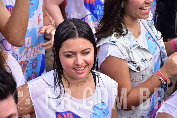 Buy your photos of the eventNR Fun - Resort Santo Ant�nio do Pinhal 21 a 25/08/19 on Fotop