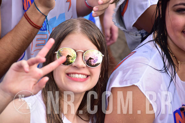 Buy your photos of the eventNR Fun - Resort Santo Ant�nio do Pinhal 21 a 25/08/19 on Fotop