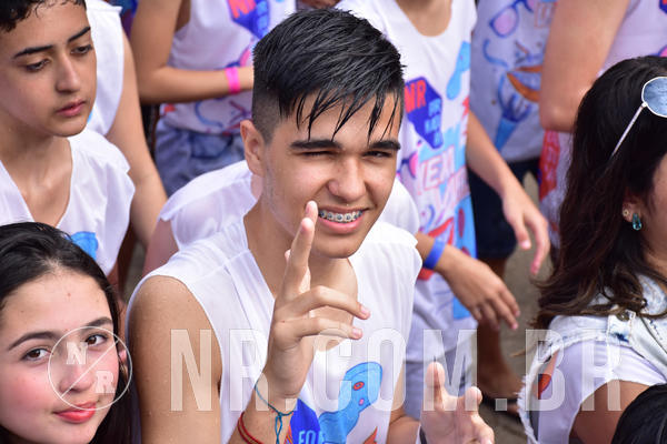 Buy your photos of the eventNR Fun - Resort Santo Ant�nio do Pinhal 21 a 25/08/19 on Fotop