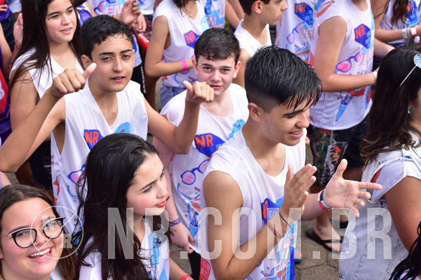 Buy your photos of the eventNR Fun - Resort Santo Ant�nio do Pinhal 21 a 25/08/19 on Fotop