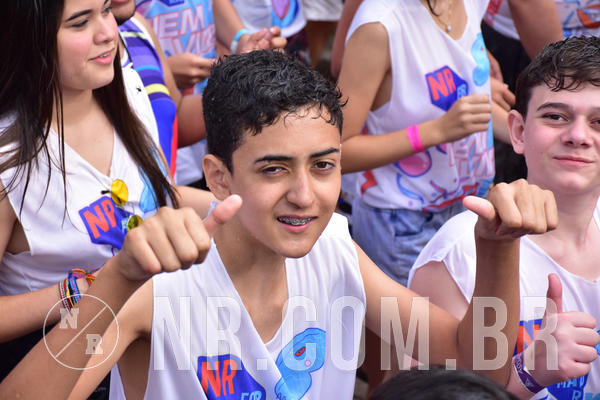 Buy your photos of the eventNR Fun - Resort Santo Ant�nio do Pinhal 21 a 25/08/19 on Fotop