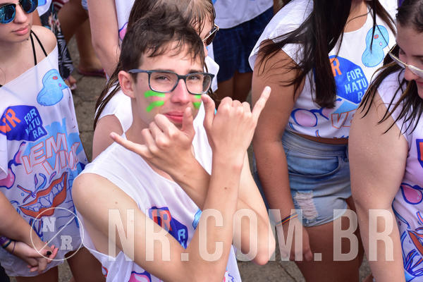 Buy your photos of the eventNR Fun - Resort Santo Ant�nio do Pinhal 21 a 25/08/19 on Fotop