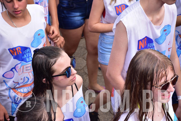 Buy your photos of the eventNR Fun - Resort Santo Ant�nio do Pinhal 21 a 25/08/19 on Fotop