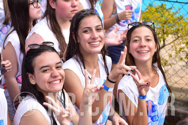 Buy your photos of the eventNR Fun - Resort Santo Ant�nio do Pinhal 21 a 25/08/19 on Fotop