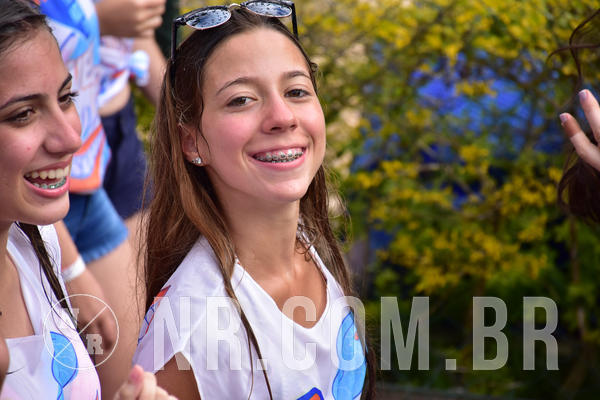 Buy your photos of the eventNR Fun - Resort Santo Ant�nio do Pinhal 21 a 25/08/19 on Fotop