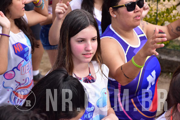 Buy your photos of the eventNR Fun - Resort Santo Ant�nio do Pinhal 21 a 25/08/19 on Fotop