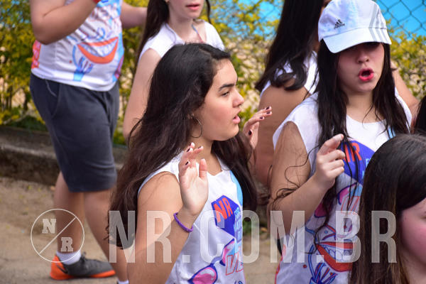 Buy your photos of the eventNR Fun - Resort Santo Ant�nio do Pinhal 21 a 25/08/19 on Fotop