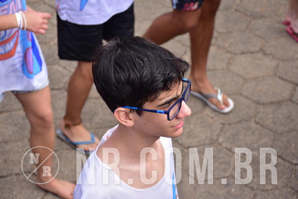 Buy your photos of the eventNR Fun - Resort Santo Ant�nio do Pinhal 21 a 25/08/19 on Fotop