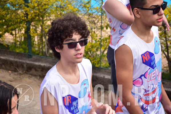 Buy your photos of the eventNR Fun - Resort Santo Ant�nio do Pinhal 21 a 25/08/19 on Fotop