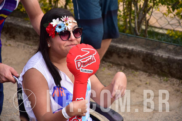 Buy your photos of the eventNR Fun - Resort Santo Ant�nio do Pinhal 21 a 25/08/19 on Fotop