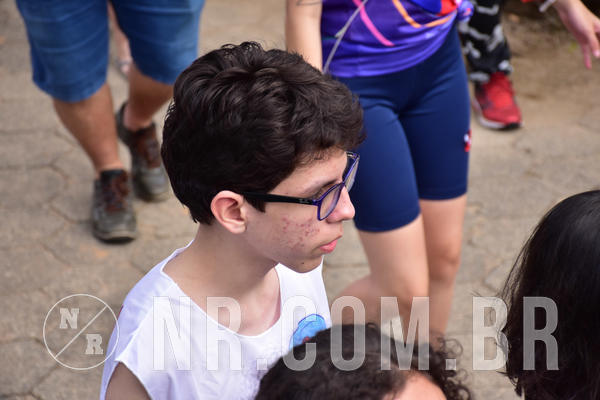 Buy your photos of the eventNR Fun - Resort Santo Ant�nio do Pinhal 21 a 25/08/19 on Fotop